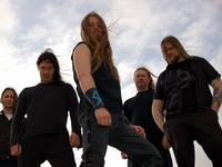Enslaved