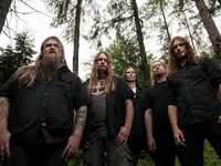 Enslaved