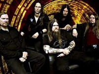 Enslaved