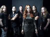 Epica