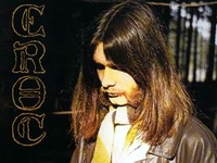 Eroc
