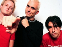 Everclear