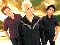 Everclear