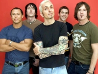 Everclear