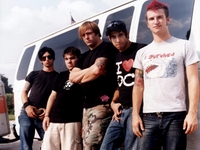 Every Time I Die