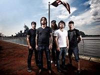 Every Time I Die
