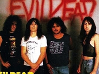 Evildead
