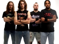 Evile