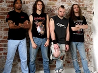 Evile