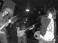 Eyehategod
