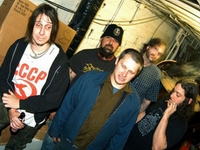 Eyehategod