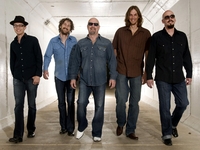 Fabulous Thunderbirds