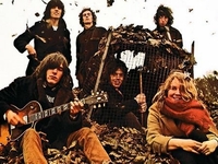 Fairport Convention