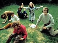 Fairport Convention