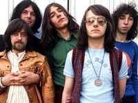 Fairport Convention