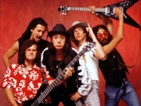 Faith No More