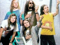 Faith No More