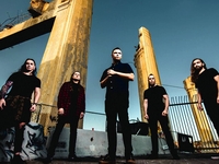 Fallujah