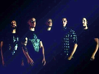 Fallujah