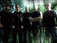 Fallujah
