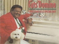 Fats Domino