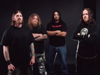 Fear Factory