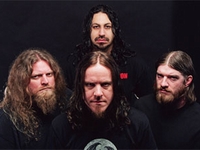 Fear Factory
