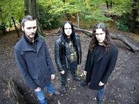 Fen