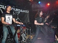 Fen