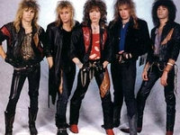 Fifth Angel