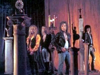 Fifth Angel
