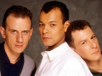 Fine Young  Cannibals