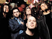 Finger Eleven