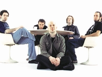 Finger Eleven