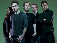 Finger Eleven
