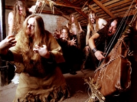 Finntroll