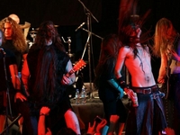 Finntroll