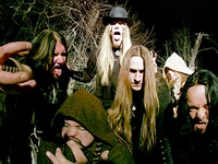 Finntroll
