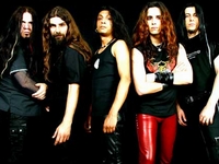 Firewind