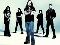 Firewind