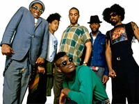 Fishbone