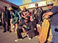 Fishbone