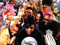 Fishbone