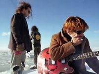 Flaming Lips