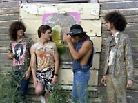 Flaming Lips