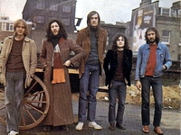 Fleetwood Mac