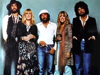 Fleetwood Mac