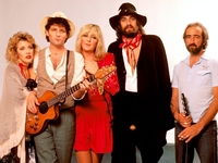 Fleetwood Mac