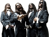 Fleshgod Apocalypse