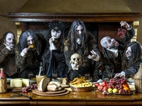 Fleshgod Apocalypse